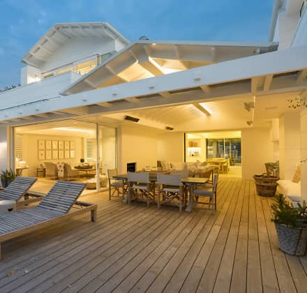  HD11 180 Notre la Dame