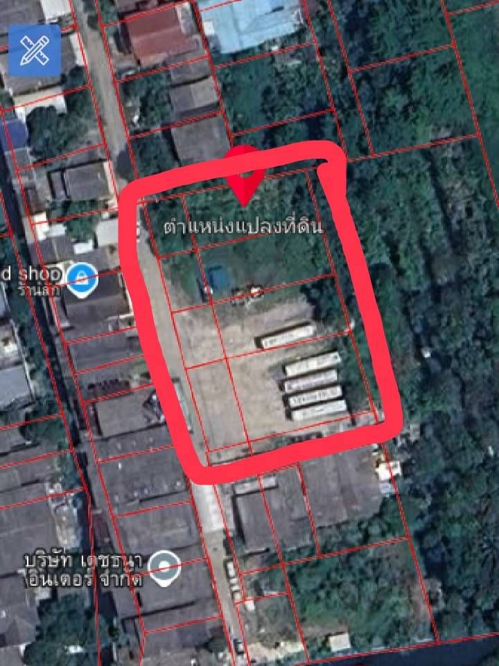 090f6f9b-abb7-456a-bff2-62c7ff57973a (1)