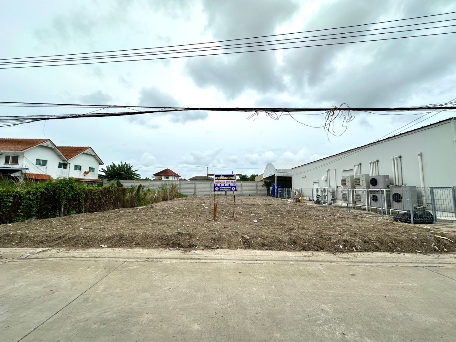 c7c9602f-82cc-4116-8737-f89f19606c09